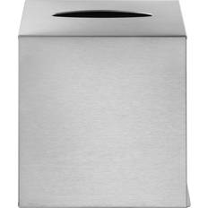 Blomus Nexio Boutique Tissue Box Napkin Holder