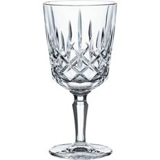 Nachtmann Küchenzubehör Nachtmann serie noblesse cocktailglas 2 Weinglas 6Stk.