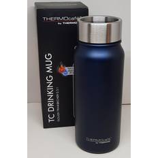 Thermos tc drinking mug Thermobecher