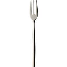 Fourchettes à Gâteau Villeroy & Boch Metro Chic Cake Fork