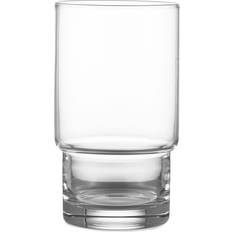 Normann Copenhagen Glas Normann Copenhagen Fit Dricksglas