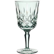 Nachtmann Noblesse Cocktail-/ Wine Glass