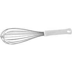 Schneebesen Dr. Oetker kitchen tools classic Schneebesen