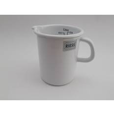 Riess Classic Kitchen Measuring Cup