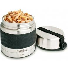 Valira 6614 0,7 Thermos