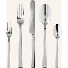 Metall Bestecksets Joop! 30-tlg. DINING Besteckset