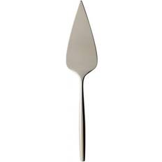 Villeroy & Boch Kagespader Villeroy & Boch Metro Chic Kagespade