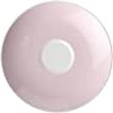 Piattini Villeroy & Boch Rose Garden Coffee Saucer 1 Pieces Piattino