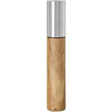 Adhoc Ikon 40 cm Brun Pepparkvarn