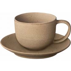 Blomus Cups Blomus Kumi Mug