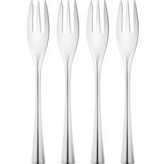 Georg Jensen Couverts Georg Jensen Cobra Fourchette à Gâteau