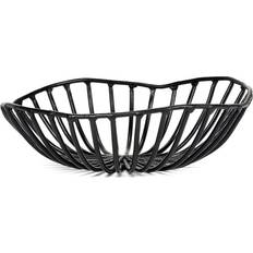 Bread Baskets Serax Catu Bread Basket