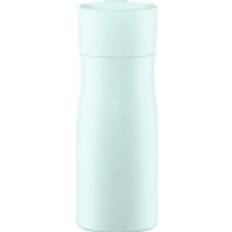 Xavax THERMAL MUG 400 ML, TO GO Termokop