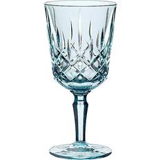 Nachtmann Noblesse Cocktail-/ Wine Glass 2pcs