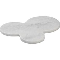 Humdakin Accessori da cucina Humdakin marble Serving Tray