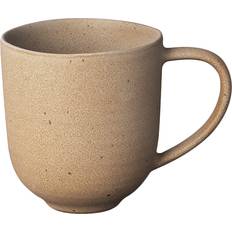Blomus Cups Blomus Kumi Mug