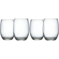 Alessi Mami XL Bicchiere 50cl 6pcs