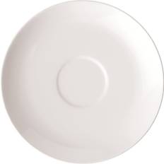 Piattini Villeroy & Boch Rose Garden Breakfast Saucer 1 Pieces Piattino 18cm