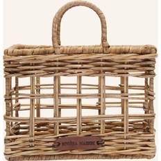 Rattan