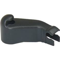 Kappe Viskerarm VW 2190007