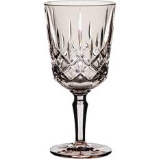 Nachtmann Noblesse Cocktail-/ Wine Glass