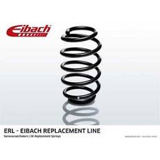 Eibach Single Spring ERL OE-Replacement