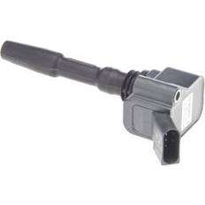 Bosch Tændspole 0 986 221 072