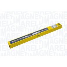 Magneti Marelli 000723114307 Bürsten