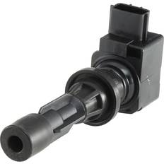 Hella Tændspole 5DA 230 036-061