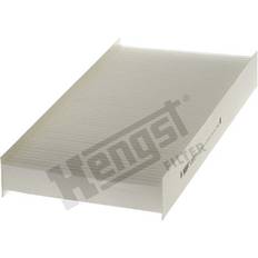 Peugeot Filters HENGST FILTER E2951LI