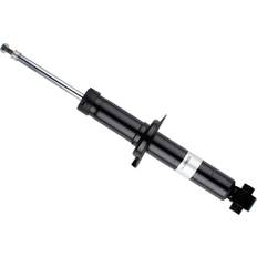 Bilstein 19-278605 Sport-bilstötdämpare