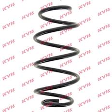 KYB K-Flex Front Axle Coil Spring RA3459