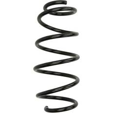 Shock Absorbers on sale KYB K-Flex RA3419