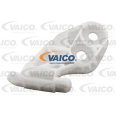 Bumpers VAICO V20-0733 Bumper Links Houder