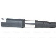Bosch Ignition Coil 0 986 221 045