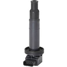 Ignition Coil 5DA 193 175-931 12V 4-pin Connector
