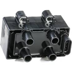 Valeo Ignition Coil 245105