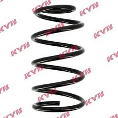 KYB K-Flex Coil Spring RA4093