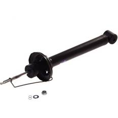 Monroe Gas Pressure Twin-Tube Shock Absorber 23903