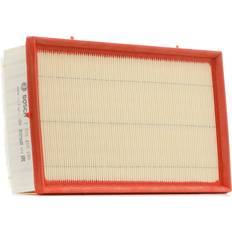 Bosch F 026 400 698 Air Filter Insert