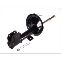 Monroe G7266 Gas Pressure Shock Absorber
