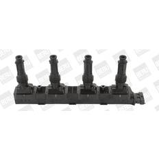 BERU Ignition Coil ZS338