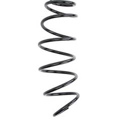 KYB Coil Spring ra3305 Citroen C3 II Picasso