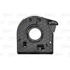 Wiper Equipment Valeo Airbag 251756