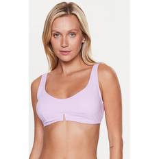 Triumph Kvinnors flex Smart Summer P sd EX bikini, Sweet Crocus, 02, Söt krokus