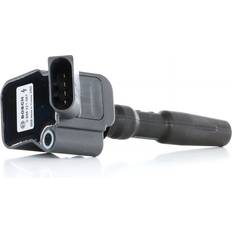 Seat Tänddelar Bosch ZS-K 1X1 PLUG TOP