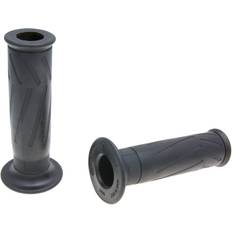 MC Håndtag Sort 22MM L120MM