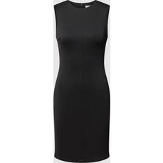 Calvin Klein XL Kjoler Calvin Klein Dress Woman colour Black Black