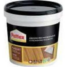 Maniglie per Armadio Pattex Parquet Gr.850