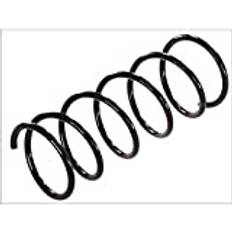 Front Shock Absorbers KYB Coil Spring RA1056